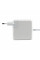 Сетевое Зарядное Устройство Macbook MagSafe 2 PD45W NO LOGO