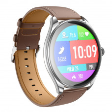 Смарт Часы Hoco Y22 AMOLED Smart sports watch(call version)