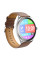 Смарт Часы Hoco Y22 AMOLED Smart sports watch(call version)