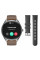 Смарт Часы Hoco Y22 AMOLED Smart sports watch(call version)