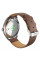 Смарт Часы Hoco Y22 AMOLED Smart sports watch(call version)