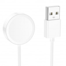 Кабель Зарядки для Часов Hoco Y21