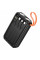 Power Bank Hoco J151 Spirit dual lighting four-cable 10000mAh