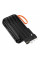 Power Bank Hoco J151 Spirit dual lighting four-cable 10000mAh