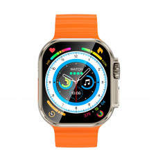 Смарт Часы Hoco Y23 Ultra Smart sports watch(call version)
