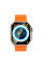 Смарт Часы Hoco Y23 Ultra Smart sports watch(call version)