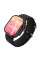 Смарт Часы Hoco Y23 Ultra Smart sports watch(call version)