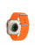 Смарт Часы Hoco Y23 Ultra Smart sports watch(call version)