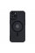 Чехол TPU+PC Anti Drop Full Camera with MagSafe для iPhone 15