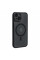 Чехол TPU+PC Anti Drop Full Camera with MagSafe для iPhone 15