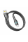 USB Ridea RC-RL15 RGB Light Type-C 3A 1.2m