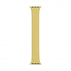 Ремінець для Apple Watch Band Silicone Mono Size 38/40mm L