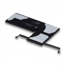 Аккумулятор для Apple iPhone 11 Pro