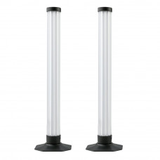 Студийная RGB Лампа DX24016-43CM-BT-2