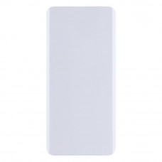 Захисне скло Type Gorilla 3D UV glue T04 для HUAWEI Honor 50