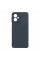 Чехол Silicone Cover Full Camera (A) для Motorola G54