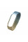 Ремешок для Xiaomi Mi Band 5 Milanese Loop Gradient