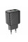 Сетевое Зарядное Устройство Hoco CS23A 1USB/1USB-C PD/QC 30W