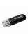 USB Flash Drive 3.2 Wibrand 128gb Marten Gen1
