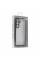Чехол TPU+PC Elite для Samsung Galaxy S24 FE 5G (S721)