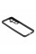 Чехол TPU+PC Elite для Samsung Galaxy S24 FE 5G (S721)