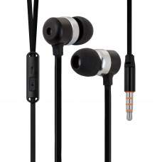 Наушники Celebrat G2