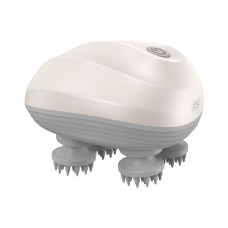 Массажер Для Головы XO FG03