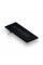 Аккумулятор для Apple iPhone 7