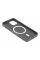 Чехол TPU+PC AeroCool with MagSafe для iPhone 14