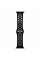 Ремешок для Apple Watch Band Silicone Nike + Protect Case 40/41 mm