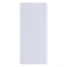 Захисне скло Type Gorilla 3D UV glue T04 для HUAWEI Honor 50 Pro