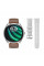 Смарт Часы Hoco Y22 AMOLED Smart sports watch(call version)