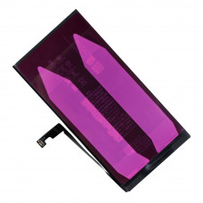 Аккумулятор для Apple iPhone 15 Plus