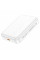 Power Bank Hoco J117A Esteem PD20W magnetic 10000mAh