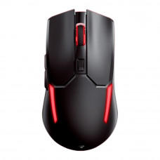 Wireless Мышь Игровая Fantech WGC2 Venom II Vibe