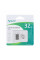 USB Flash Drive Apacer AH111 32gb