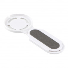 Боковой держатель для БЗУ MagSafe Magnetic Wireless