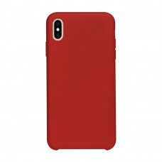 Чохол Soft Case для iPhone Xs Max