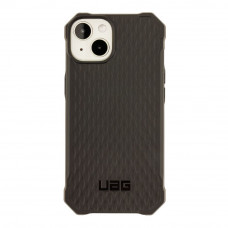 Чехол UAG Armor для iPhone 13