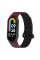 Ремешок для Xiaomi Mi Band 8/9/10 Silicone Link