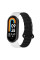 Ремешок для Xiaomi Mi Band 8/9/10 Silicone Link