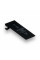 Аккумулятор для Apple iPhone 5