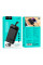 Power Bank Hoco J123B Element 22.5W+PD20W with digital display 30000 mAh