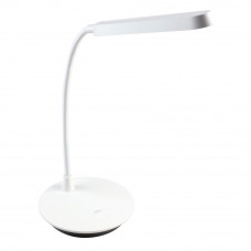 Лампа Настільна Remax 360° RT-E325 1200 мАч