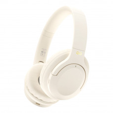 Блютуз Стерео Гарнитура Fantech Go Vibe WH05