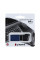 USB Flash Drive 3.2 Kingston DT Exodia M 64GB