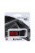 USB Flash Drive 3.2 Kingston DT Exodia M 128gb