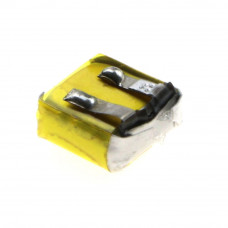 Внутренний Аккумулятор 041010P