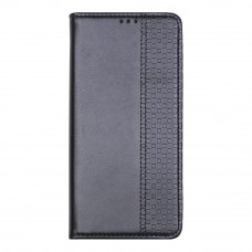 Чохол-книжка Chess Skin для Samsung Galaxy A25 5G (A256)