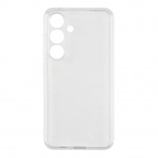 Чехол TPU Virgin для Samsung Galaxy S23 FE 5G (S711)